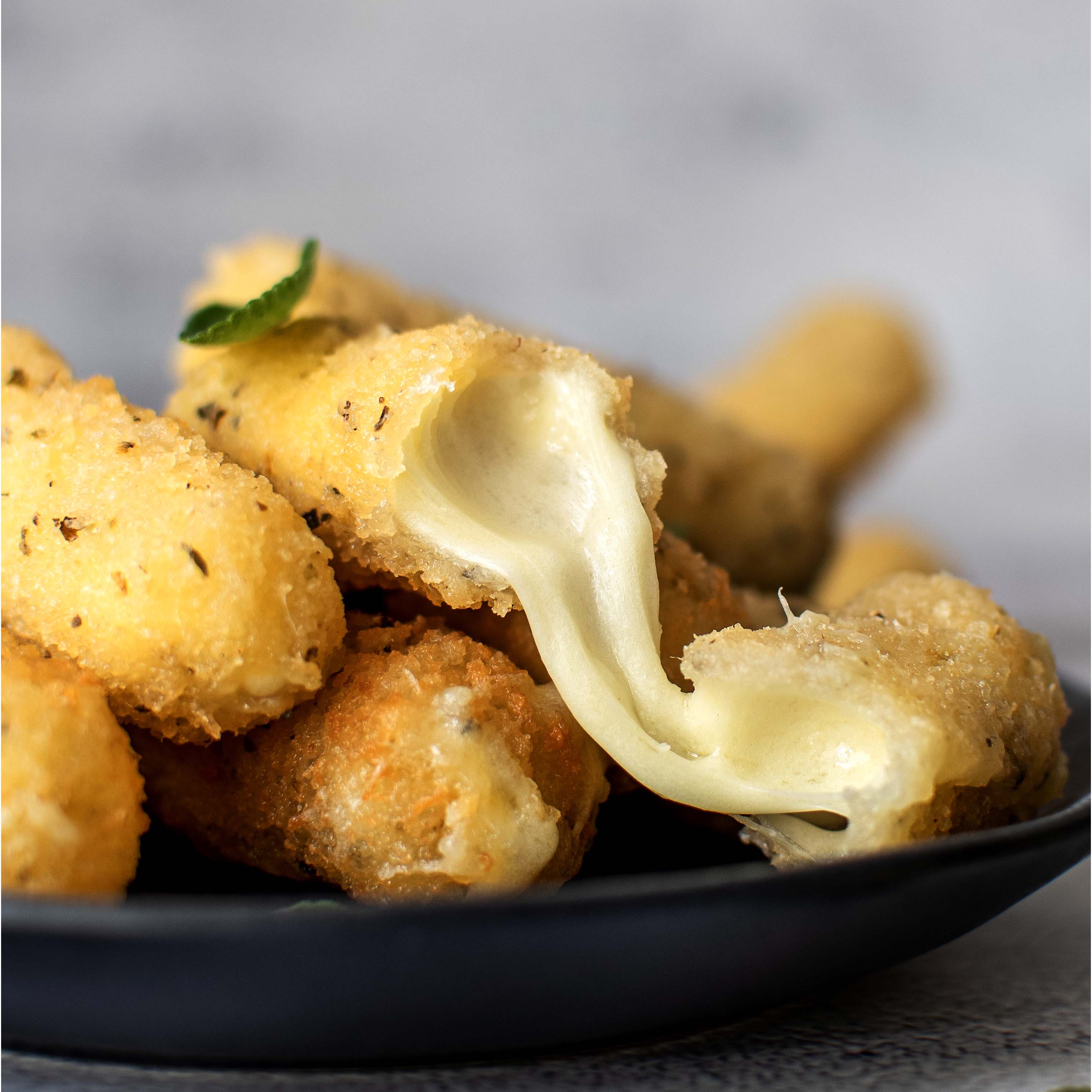 CHEESESTICKS CHEESESTICKS